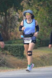 BIB: 40462
                            <button type="button" onclick="openModal(9920007)" class="btn btn-primary btn-sm float-right btn-popup" data-toggle="modal" data-target=".modal-high-quality">
                        <i class="fas fa-shopping-cart"></i> Add to Cart
                    </button>
                                            <button type="button" onclick="isThisMe(9920007, true)" class="btn btn-success btn-sm float-right btn-popup btn-isme hidden" data-toggle="tooltip" data-placement="bottom" title="นี่คือรูปของคุณใช่ไหม คลิกที่นี่เพื่อเอาเข้าอัลบั้ม">
                        <i class="fas fa-plus"></i> Add to album
                    </button>
                    <button type="button" onclick="isThisMe(9920007, false)" class="btn btn-warning btn-sm float-right btn-popup btn-isnotme hidden">
                        <i class="fas fa-ban"></i> Remove from album
                    </button>